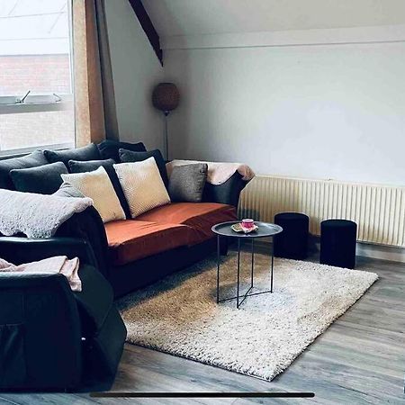 Leuke Bungalow In Noord-Holland Opmeer Esterno foto