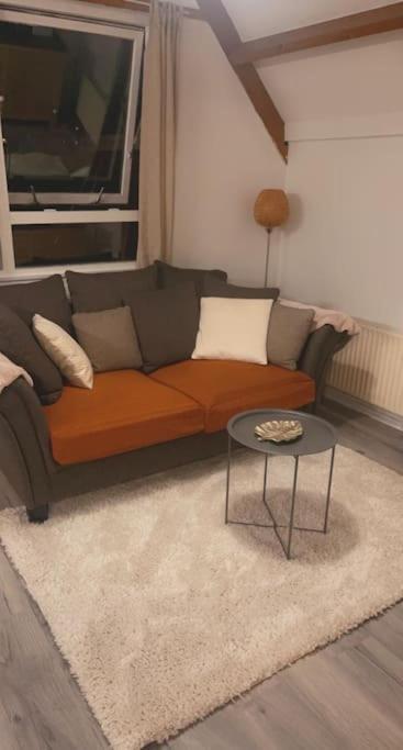 Leuke Bungalow In Noord-Holland Opmeer Esterno foto
