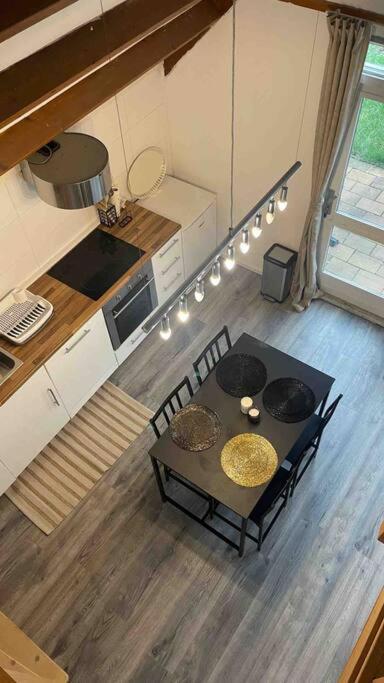 Leuke Bungalow In Noord-Holland Opmeer Esterno foto